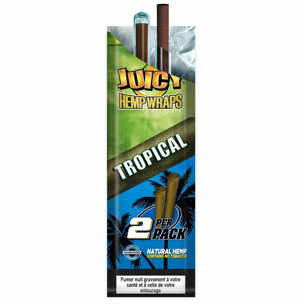 Juicy_hemp_wraps_tropical.webp
