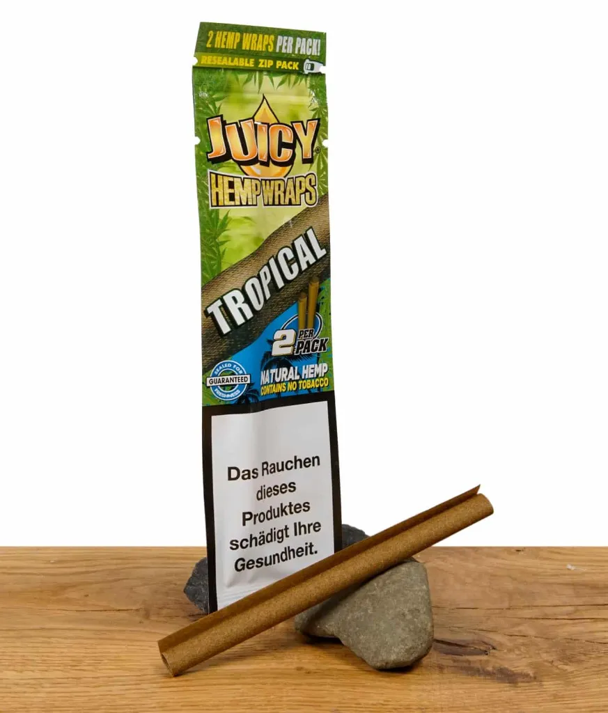 juicy-hemp-wraps-tropical-jpg.webp