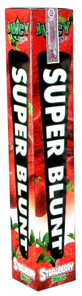 2057_1_Super-Blunt-Strawberry_1332.webp