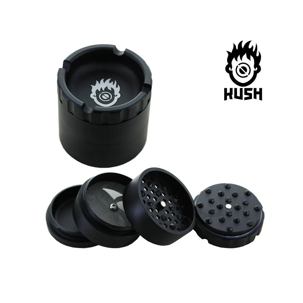 Kush-Bong-Grinder-Alu-Black-4-Parts-60mm.webp