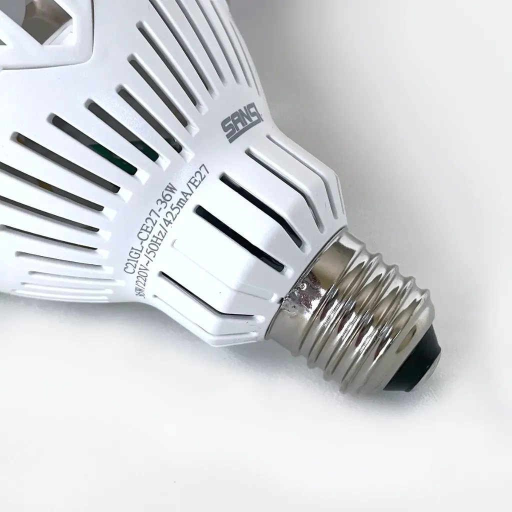 Sansi-36-watt-grow-light-bulb.webp
