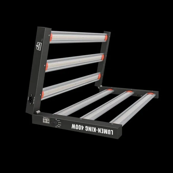 lumen-king-400w-eco-line-grow-led.webp