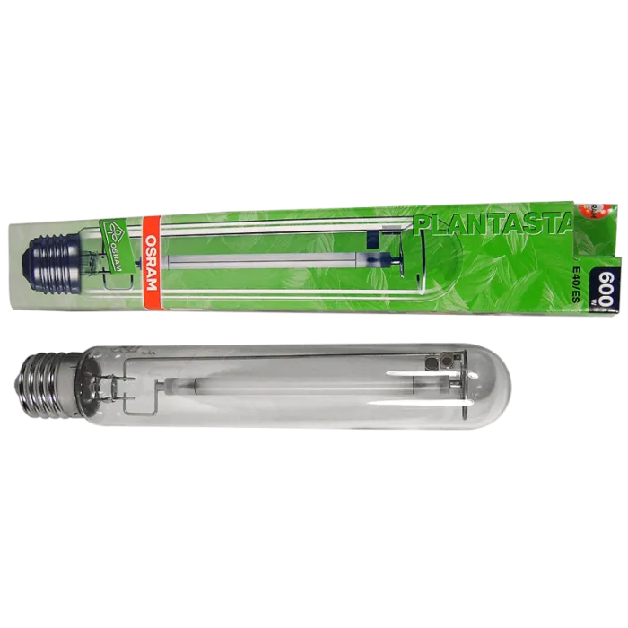 osram-plantastar-600w.webp