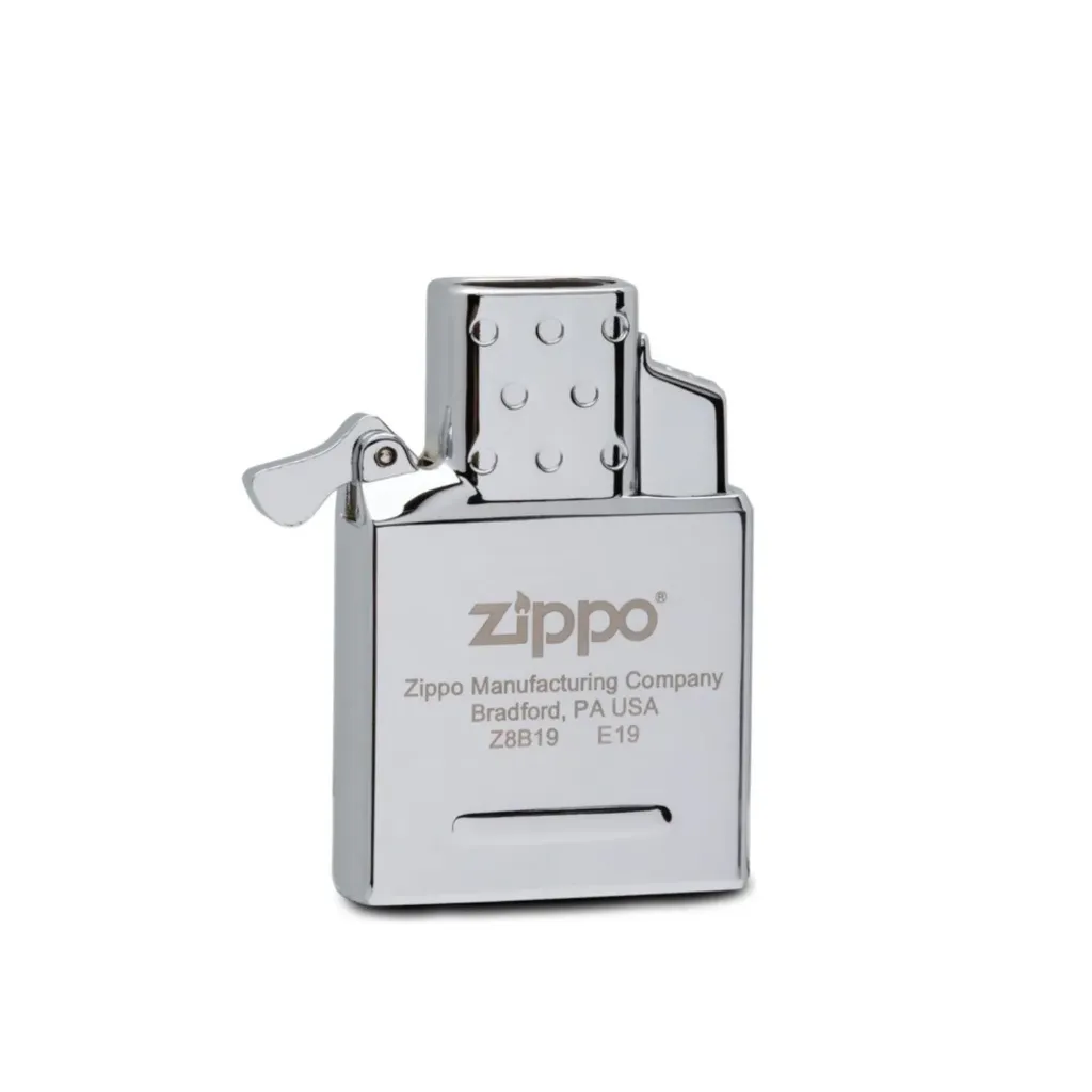 zippo jet single.webp
