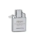zippo jet single.webp