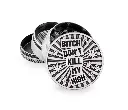 metal-grinder-50mm-4-layers-silver-bitch-dont-kill-my-high-display-4-stueck.webp