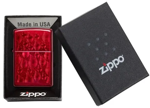 zippo red.webp