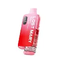 lost-mary-by-elf-bar-bm6000-20mg-raspberry-peach.webp