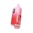 lost-mary-by-elf-bar-bm6000-20mg-juicy-peach.webp