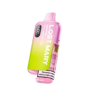 lost-mary-by-elf-bar-bm6000-20mg-strawberry-kiwi.webp