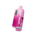 lost-mary-by-elf-bar-bm6000-20mg-cherry-cola.webp