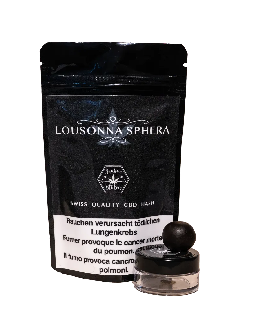 Lousonna Sphera 3.webp