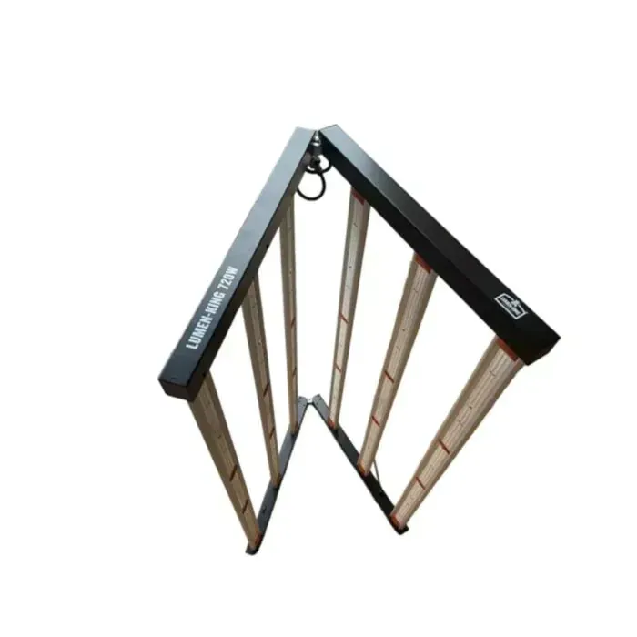 lumen-king-led-grow-light-720w_4.webp