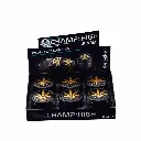 champ-high-grinder-golden-leaf-63mm-4-layers-display-6-stueck.webp