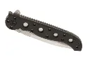 crkt_m16-01z_edc_folder (2).webp