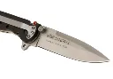 crkt_m16-01z_edc_folder (3).webp