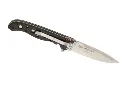 crkt_m16-01z_edc_folder.webp
