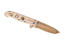 crkt_m16-14dc_desert_tactical_folder.webp