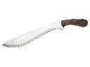 machete-silber-mit-holzgriff-messer-knife.webp