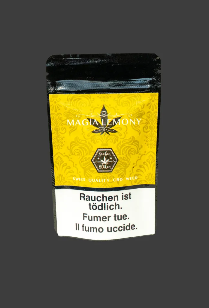 Magia Lemony Kopie.webp