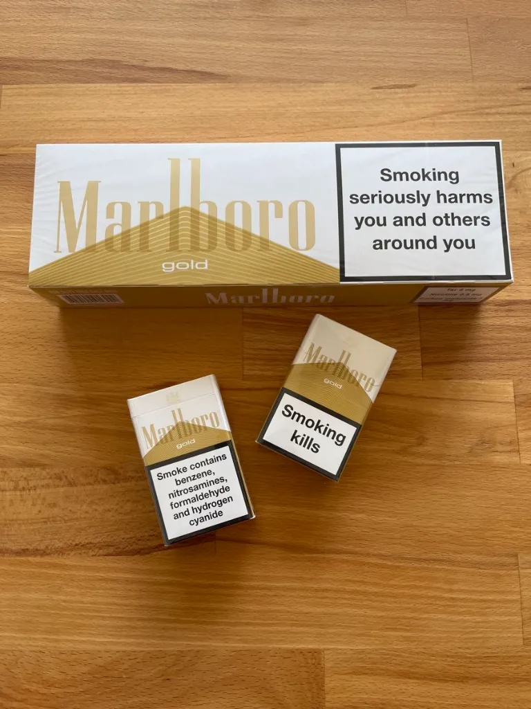 ungeoffnete-stange-marlboro-gold-2-schachteln-neu.webp
