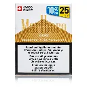 marlboro-gold-big-pack.webp
