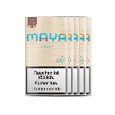 MAYA-RYO-Beutel-25g-Box-5-Stk-2.webp