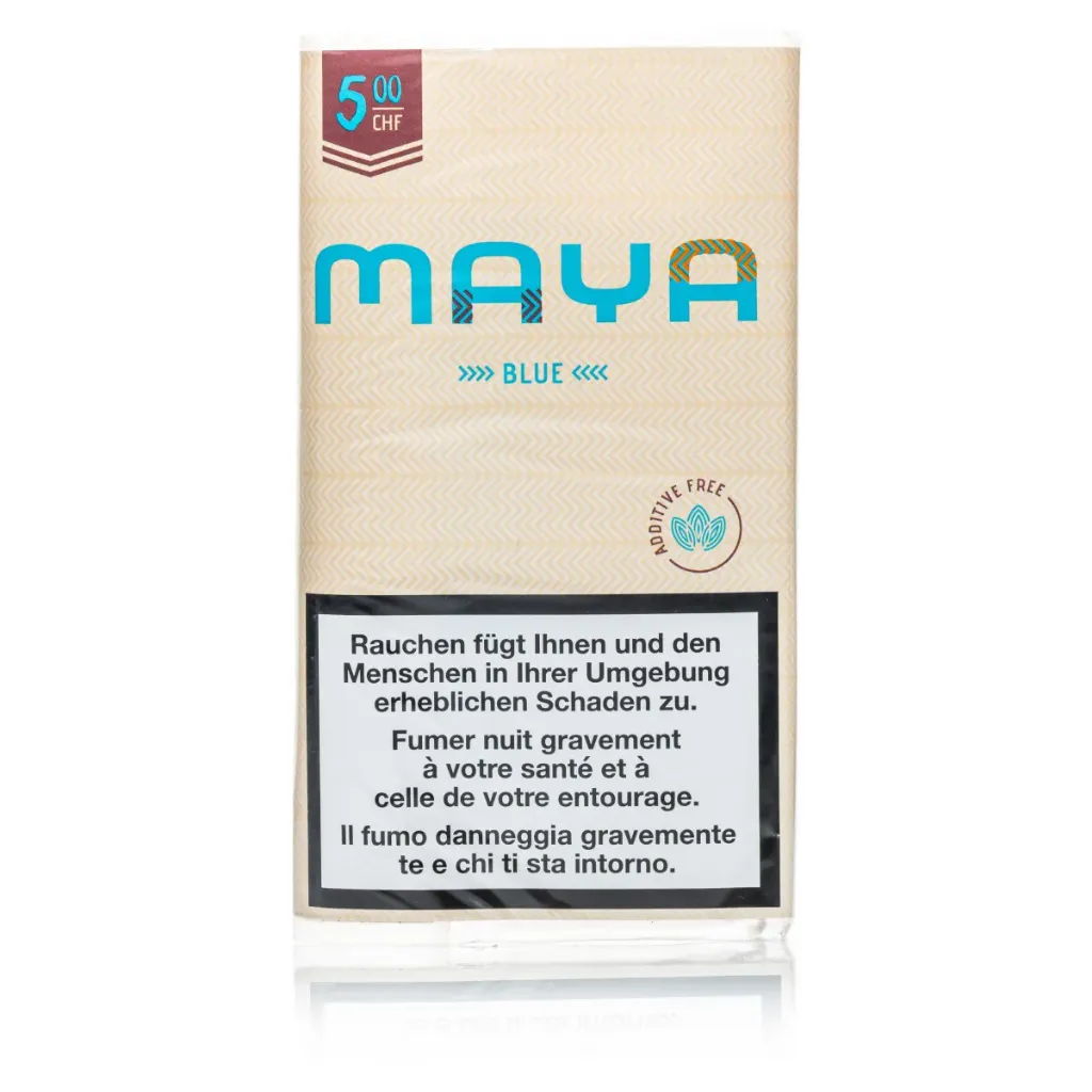 maya-blue-beutel-25g-intensity-1.webp