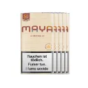 MAYA-RYO-Beutel-25g-Box-5-Stk-300x300.webp