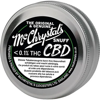 mcchrystals-cbd-snuff.webp