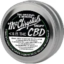 mcchrystals-cbd-snuff.webp