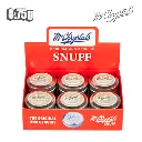 mcchrystals-snuff-12-x-10g-large.webp
