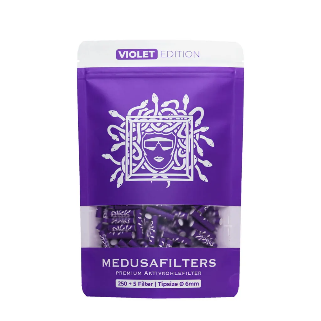 medusafilters-250er-violett.webp