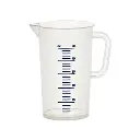messbecher-50ml.webp