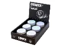 grinder-metal-high-as-fuck-icy-pearl-3-tlg-o-40mm~2.webp