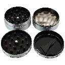 fire-flow-4-part-grinder-420-alien-ufo-o-50mm-silber-alu-cnc-2.webp