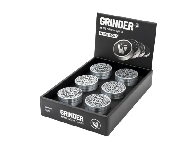 grinder-keep-blazing-metal-4-tlg-o-50-mm~2.webp