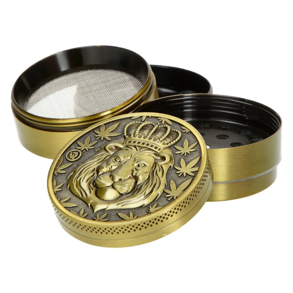 grinder_fireflow_gold_lion_leaf_50mm_grin-0674_6_18_f_1.webp