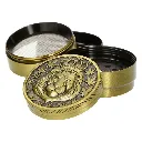 grinder_fireflow_gold_lion_leaf_50mm_grin-0674_6_18_f_1.webp
