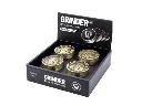 grinder-icy-gold-lion-metal-4-tlg-o-50-mm~2.webp