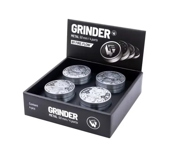 Grinder50mm-Silver-420Teddy-VE-MG50-137-B-600x600.webp
