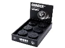 grinder-black-high-as-fuck-metal-3-tlg-o-40-mm~2.webp