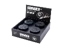 grinder-black-leaves-36-metal-4-tlg-o-50-mm~2.webp