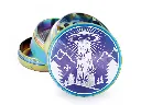 grinder-icy-ufo-metal-4-tlg-o-50-mm.webp
