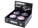 grinder-icy-ufo-metal-4-tlg-o-50-mm~2.webp