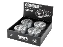grinder-silber-420-aliens-ufo-metal-4-tlg-o-60-mm~2.webp