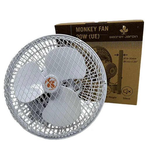 Monkey-Fan-20W-UE-Ball-Bearing-.webp