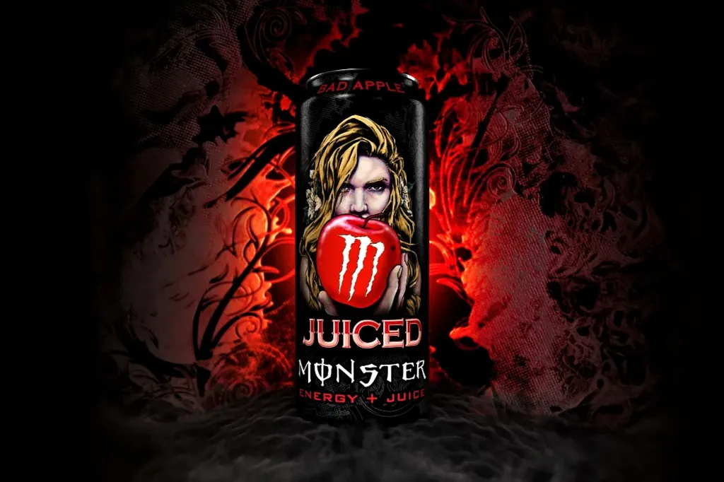 monster-juiced-bad-apple.webp