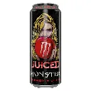 juiced-monster-apple-500ml.webp