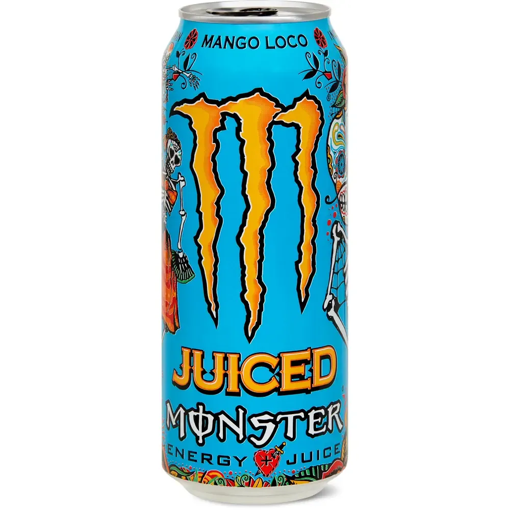 monster-mango-loco-energy-juice.webp
